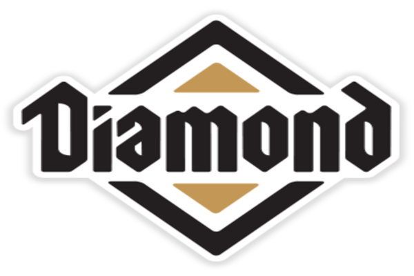 Diamond