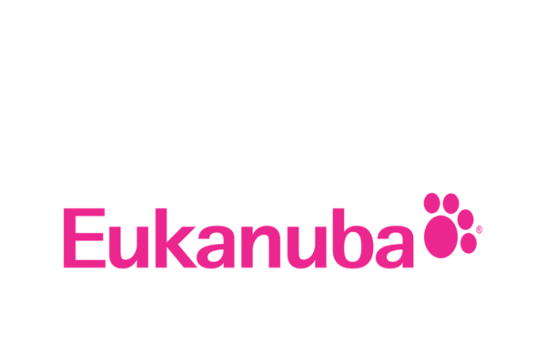 Eukanuba