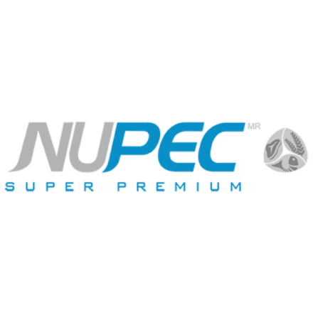 Nupec